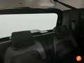 Dacia Jogger Expression 74kW (100CV) ECO-G 7 plazas Negro - thumbnail 24