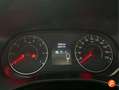 Dacia Jogger Expression 74kW (100CV) ECO-G 7 plazas Negro - thumbnail 12