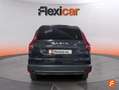 Dacia Jogger Expression 74kW (100CV) ECO-G 7 plazas Negro - thumbnail 7