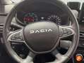 Dacia Jogger Expression 74kW (100CV) ECO-G 7 plazas Negro - thumbnail 13