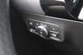 Mercedes-Benz B-Klasse B250e AUTOMAAT AMG NIGHT EDITION Navi | S Zwart - thumbnail 36