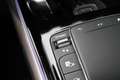 Mercedes-Benz B-Klasse B250e AUTOMAAT AMG NIGHT EDITION Navi | S Zwart - thumbnail 27