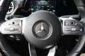 Mercedes-Benz B-Klasse B250e AUTOMAAT AMG NIGHT EDITION Navi | S Zwart - thumbnail 30