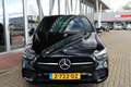 Mercedes-Benz B-Klasse B250e AUTOMAAT AMG NIGHT EDITION Navi | S Zwart - thumbnail 46