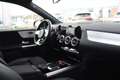 Mercedes-Benz B-Klasse B250e AUTOMAAT AMG NIGHT EDITION Navi | S Zwart - thumbnail 6