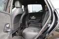 Mercedes-Benz B-Klasse B250e AUTOMAAT AMG NIGHT EDITION Navi | S Zwart - thumbnail 9
