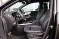 Mercedes-Benz B-Klasse B250e AUTOMAAT AMG NIGHT EDITION Navi | S Zwart - thumbnail 8
