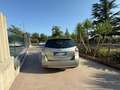 Toyota Verso 2.0 D Style 7 posti Grigio - thumbnail 4