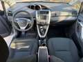 Toyota Verso 2.0 D Style 7 posti Grigio - thumbnail 10