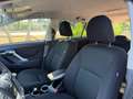 Toyota Verso 2.0 D Style 7 posti Grigio - thumbnail 13
