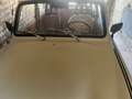 Trabant P601 Delux mit Hänger Weiß - thumbnail 10