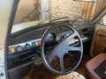 Trabant P601 Delux mit Hänger Weiß - thumbnail 7
