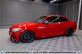 BMW 235 M235i Coupé*KW V3CS*Eventuri*OZ-FELGEN* Rot - thumbnail 4