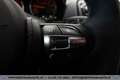 BMW 235 M235i Coupé*KW V3CS*Eventuri*OZ-FELGEN* Rot - thumbnail 25