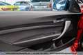 BMW 235 M235i Coupé*KW V3CS*Eventuri*OZ-FELGEN* Rot - thumbnail 14