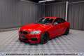 BMW 235 M235i Coupé*KW V3CS*Eventuri*OZ-FELGEN* Rot - thumbnail 1