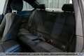 BMW 235 M235i Coupé*KW V3CS*Eventuri*OZ-FELGEN* Rot - thumbnail 16