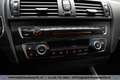 BMW 235 M235i Coupé*KW V3CS*Eventuri*OZ-FELGEN* Rot - thumbnail 18