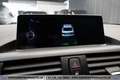 BMW 235 M235i Coupé*KW V3CS*Eventuri*OZ-FELGEN* Rot - thumbnail 20
