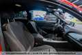 BMW 235 M235i Coupé*KW V3CS*Eventuri*OZ-FELGEN* Rot - thumbnail 10