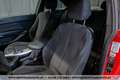 BMW 235 M235i Coupé*KW V3CS*Eventuri*OZ-FELGEN* Rot - thumbnail 15
