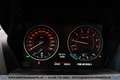 BMW 235 M235i Coupé*KW V3CS*Eventuri*OZ-FELGEN* Rot - thumbnail 22