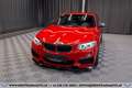 BMW 235 M235i Coupé*KW V3CS*Eventuri*OZ-FELGEN* Rot - thumbnail 2