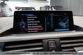 BMW 235 M235i Coupé*KW V3CS*Eventuri*OZ-FELGEN* Rot - thumbnail 19