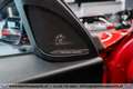 BMW 235 M235i Coupé*KW V3CS*Eventuri*OZ-FELGEN* Rot - thumbnail 13