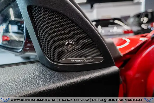 BMW 2 Series view 13