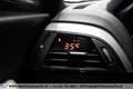 BMW 235 M235i Coupé*KW V3CS*Eventuri*OZ-FELGEN* Rot - thumbnail 23
