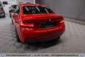 BMW 235 M235i Coupé*KW V3CS*Eventuri*OZ-FELGEN* Rot - thumbnail 6