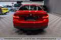 BMW 235 M235i Coupé*KW V3CS*Eventuri*OZ-FELGEN* Rot - thumbnail 8