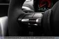 BMW 235 M235i Coupé*KW V3CS*Eventuri*OZ-FELGEN* Rot - thumbnail 24