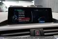 BMW 235 M235i Coupé*KW V3CS*Eventuri*OZ-FELGEN* Rot - thumbnail 21