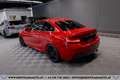 BMW 235 M235i Coupé*KW V3CS*Eventuri*OZ-FELGEN* Rot - thumbnail 5