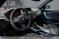 BMW 235 M235i Coupé*KW V3CS*Eventuri*OZ-FELGEN* Rot - thumbnail 12
