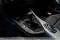 BMW 235 M235i Coupé*KW V3CS*Eventuri*OZ-FELGEN* Rot - thumbnail 17