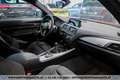 BMW 235 M235i Coupé*KW V3CS*Eventuri*OZ-FELGEN* Rot - thumbnail 11