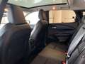 Nissan Qashqai Premiere Edition 1,3 Automatik /NAVI/PANO/SHZ/LED Grau - thumbnail 12