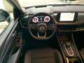 Nissan Qashqai Premiere Edition 1,3 Automatik /NAVI/PANO/SHZ/LED Grau - thumbnail 13