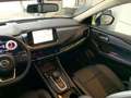 Nissan Qashqai Premiere Edition 1,3 Automatik /NAVI/PANO/SHZ/LED Grau - thumbnail 14