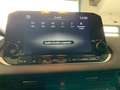Nissan Qashqai Premiere Edition 1,3 Automatik /NAVI/PANO/SHZ/LED Grau - thumbnail 24