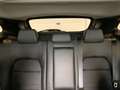 Nissan Qashqai Premiere Edition 1,3 Automatik /NAVI/PANO/SHZ/LED Grau - thumbnail 30