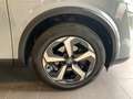 Nissan Qashqai Premiere Edition 1,3 Automatik /NAVI/PANO/SHZ/LED Grau - thumbnail 7