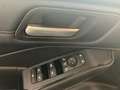 Nissan Qashqai Premiere Edition 1,3 Automatik /NAVI/PANO/SHZ/LED Grau - thumbnail 17