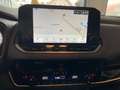 Nissan Qashqai Premiere Edition 1,3 Automatik /NAVI/PANO/SHZ/LED Grau - thumbnail 21