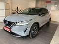 Nissan Qashqai Premiere Edition 1,3 Automatik /NAVI/PANO/SHZ/LED Grau - thumbnail 3