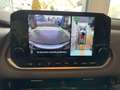 Nissan Qashqai Premiere Edition 1,3 Automatik /NAVI/PANO/SHZ/LED Grau - thumbnail 22