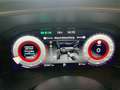 Nissan Qashqai Premiere Edition 1,3 Automatik /NAVI/PANO/SHZ/LED Grau - thumbnail 29